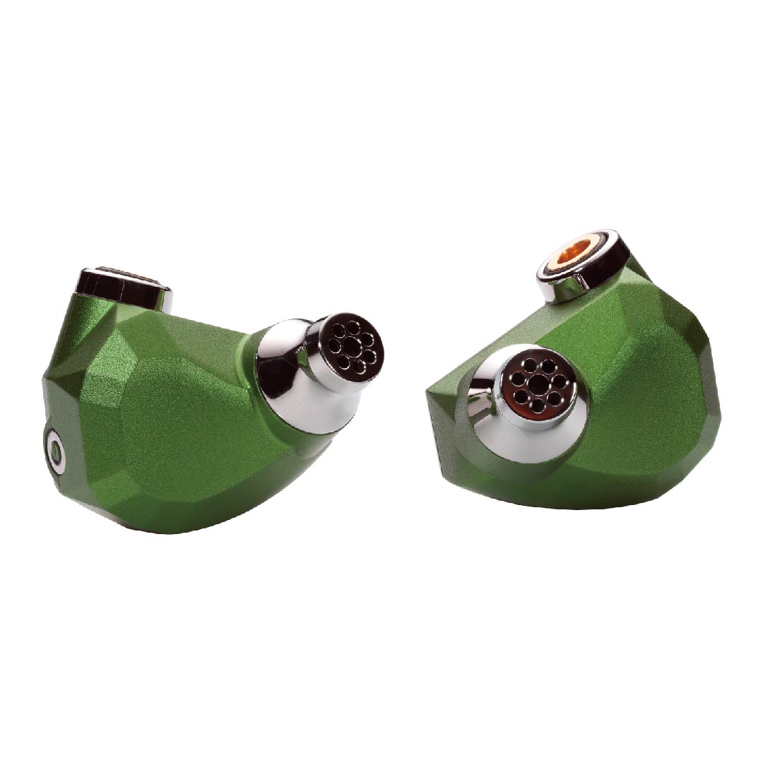 ANDROMEDA FOR WEBSITE-02